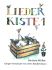 barbara-mueller-liederkiste-vol-1-vl-_0001.JPG