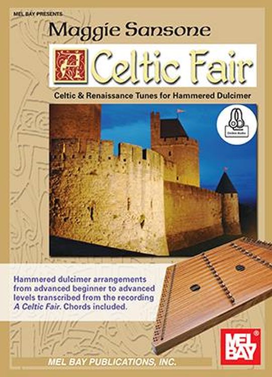 maggie-sansone-celtic-fair-habr-_notendownloadcode_0001.JPG