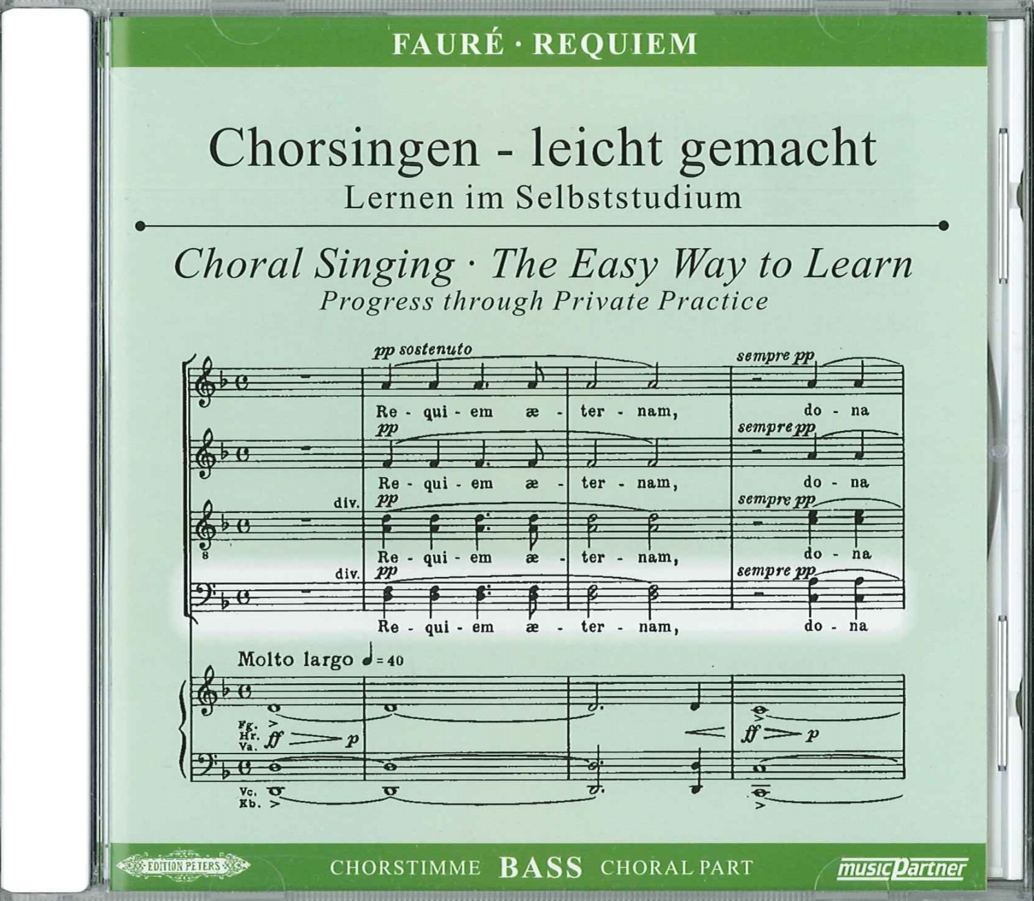 gabriel-faure-requiem-op-48-gemch-pno-_cd-bass_-_0001.JPG