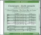 gabriel-faure-requiem-op-48-gch-pno-_cd-bass_-_0001.JPG