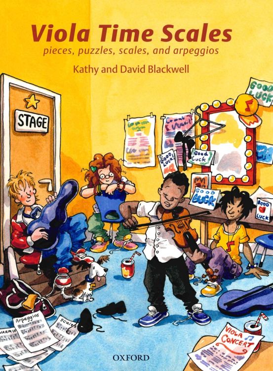 kathy--david-blackwell-viola-time-scales-va-_neuau_0001.JPG