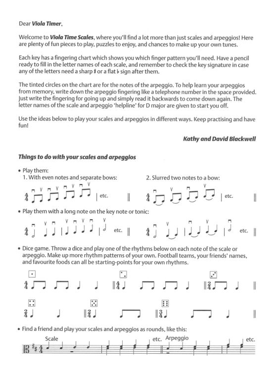 kathy--david-blackwell-viola-time-scales-va-_neuau_0002.jpg