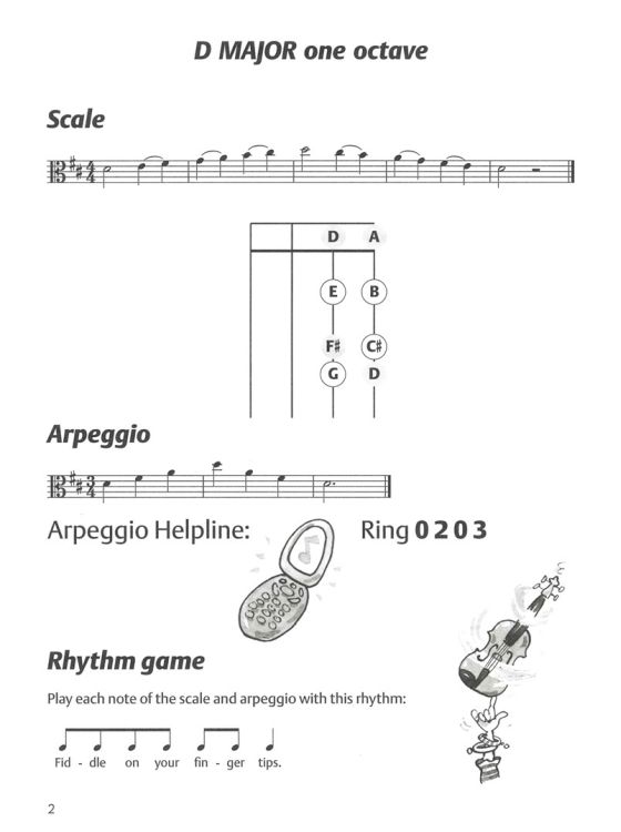 kathy--david-blackwell-viola-time-scales-va-_neuau_0003.jpg