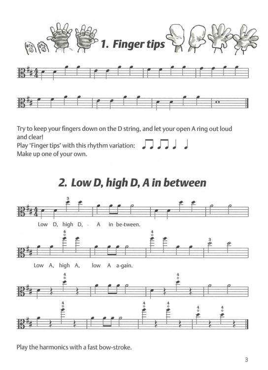 kathy--david-blackwell-viola-time-scales-va-_neuau_0004.jpg