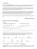 kathy--david-blackwell-viola-time-scales-va-_neuau_0002.jpg
