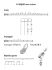 kathy--david-blackwell-viola-time-scales-va-_neuau_0003.jpg