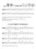 kathy--david-blackwell-viola-time-scales-va-_neuau_0004.jpg
