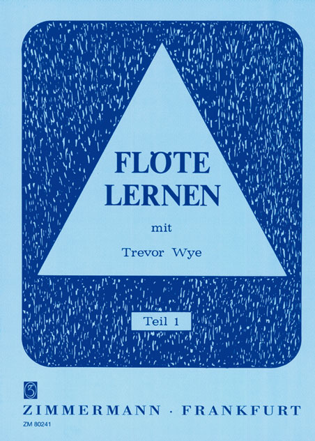 trevor-wye-floete-lernen-band-1-fl-_0001.JPG