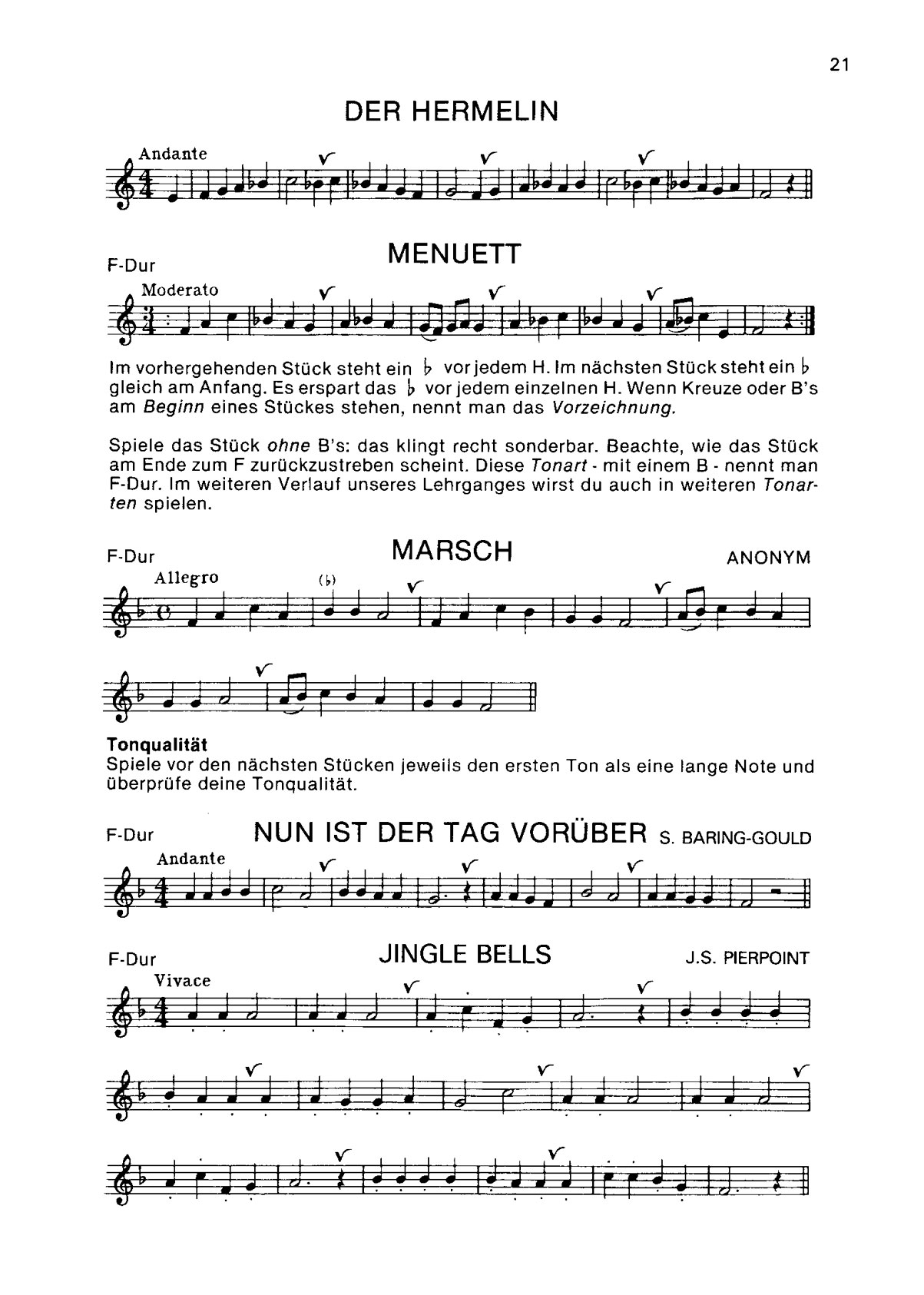 trevor-wye-floete-lernen-band-1-fl-_0006.JPG