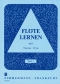 trevor-wye-floete-lernen-band-1-fl-_0001.JPG