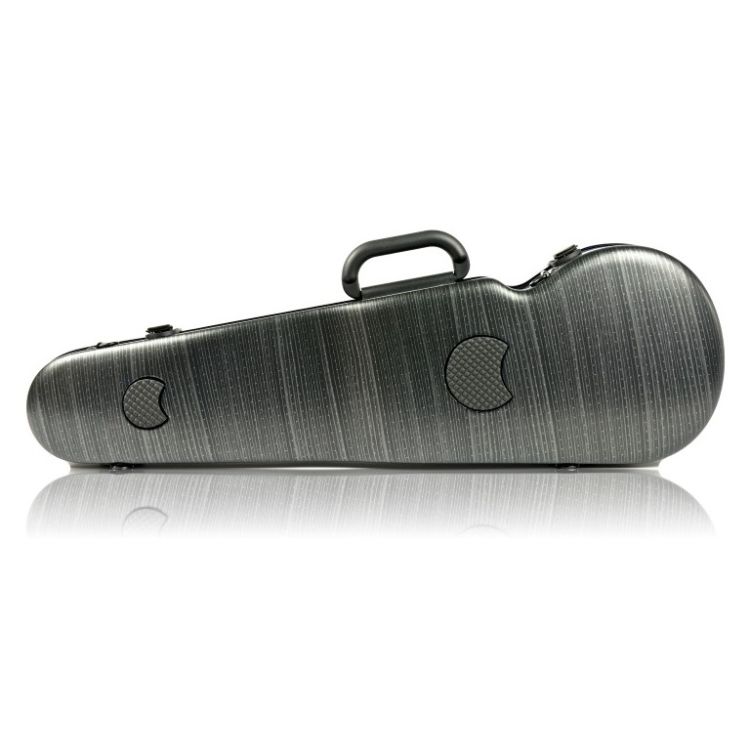 bam-2002xllb-hightech-contoured-violin-case-lazure_0002.jpg