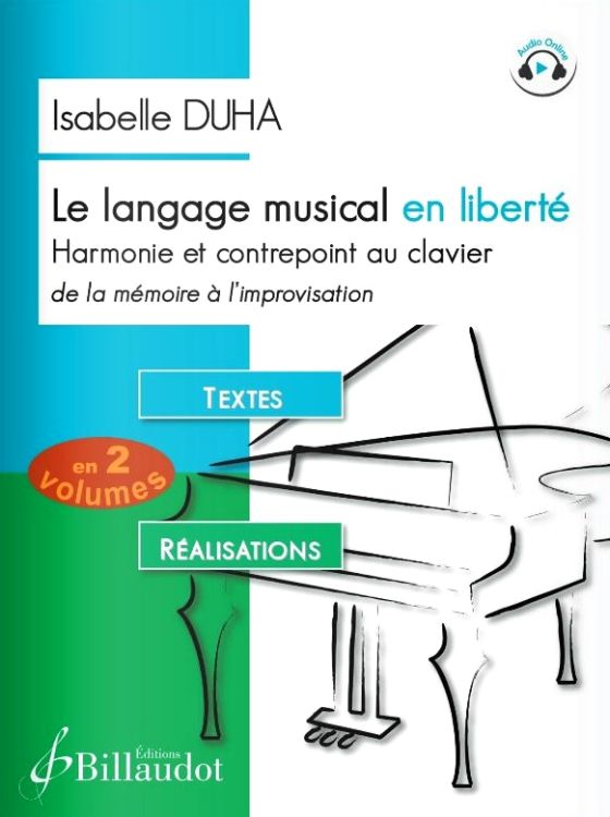 isabelle-duha-le-langage-musical-en-liberte-textes_0001.jpg