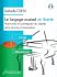 isabelle-duha-le-langage-musical-en-liberte-textes_0001.jpg