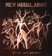 between-dog-and-wolf-new-model-army-edel-lp-analog_0001.JPG