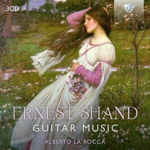 shand-guitar-music-la-rocca-alberto-brilliant-clas_0001.JPG
