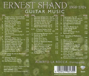 shand-guitar-music-la-rocca-alberto-brilliant-clas_0002.JPG