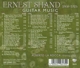 shand-guitar-music-la-rocca-alberto-brilliant-clas_0002.JPG