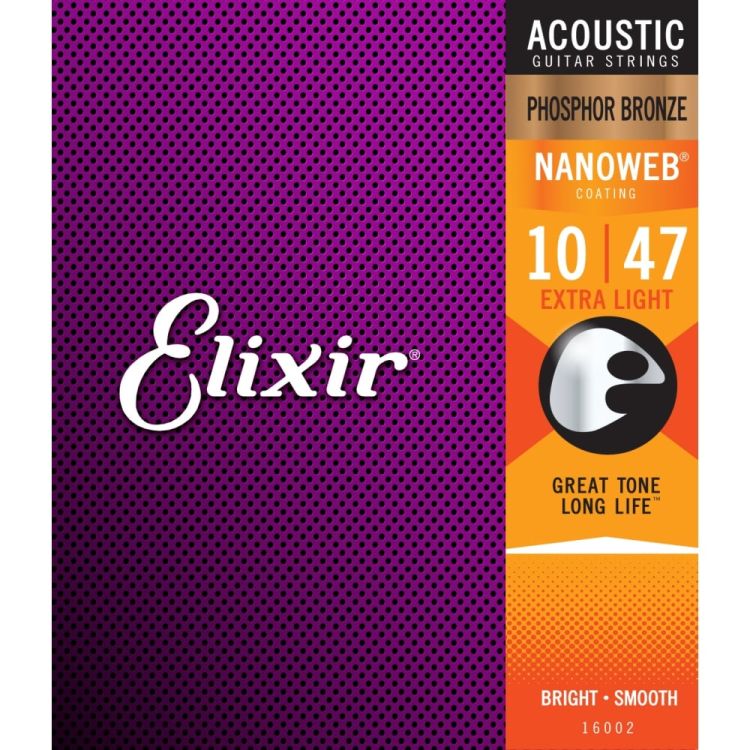 elixir-saitensatz-nanoweb-coating-10-47-accessoire_0001.jpg