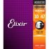 elixir-saitensatz-nanoweb-coating-10-47-accessoire_0001.jpg