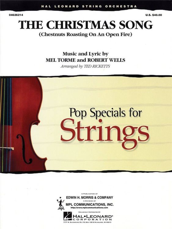 torme-mel-the-christmas-song-for-string-orchestra-_0001.jpg