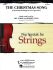 torme-mel-the-christmas-song-for-string-orchestra-_0001.jpg