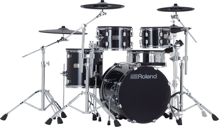 e-drum-set-roland-vad-507-kit-acoustic-design-midn_0001.jpg