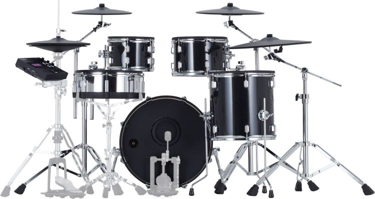 e-drum-set-roland-vad-507-kit-acoustic-design-midn_0002.jpg