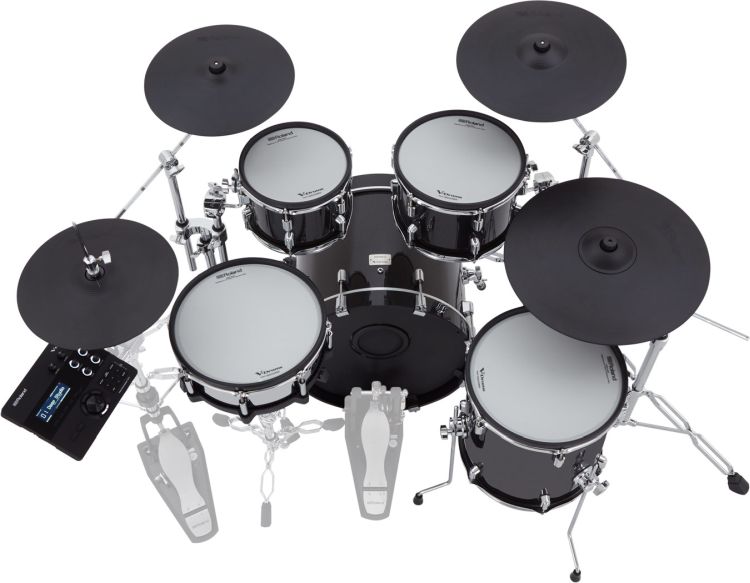 e-drum-set-roland-vad-507-kit-acoustic-design-midn_0003.jpg