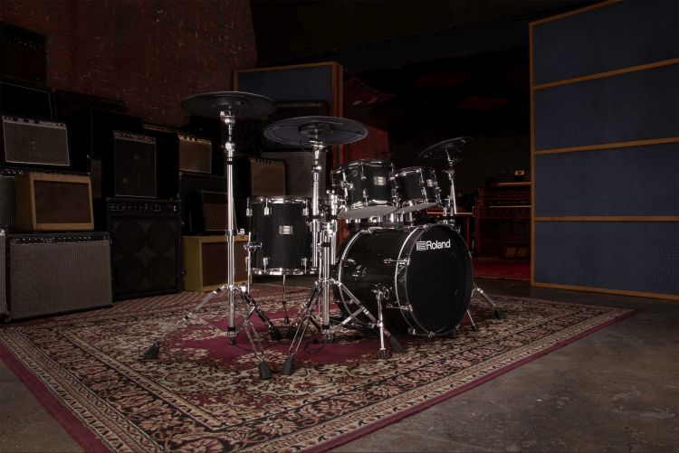 e-drum-set-roland-vad-507-kit-acoustic-design-midn_0006.jpg