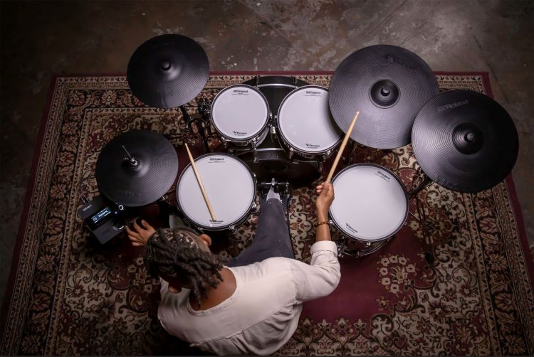 e-drum-set-roland-vad-507-kit-acoustic-design-midn_0007.jpg