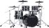 e-drum-set-roland-vad-507-kit-acoustic-design-midn_0001.jpg