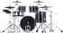 e-drum-set-roland-vad-507-kit-acoustic-design-midn_0002.jpg