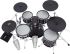 e-drum-set-roland-vad-507-kit-acoustic-design-midn_0003.jpg