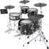 e-drum-set-roland-vad-507-kit-acoustic-design-midn_0004.jpg