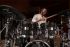 e-drum-set-roland-vad-507-kit-acoustic-design-midn_0005.jpg