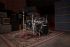 e-drum-set-roland-vad-507-kit-acoustic-design-midn_0006.jpg