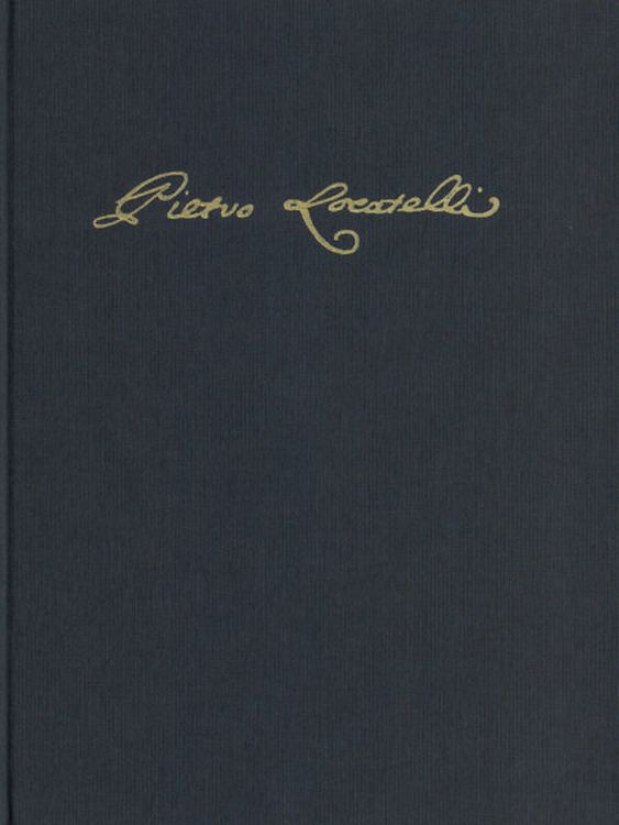 pietro-antonio-locatelli-12-concerti-grossi-op-1-s_0001.jpg