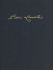 pietro-antonio-locatelli-12-concerti-grossi-op-1-s_0001.jpg