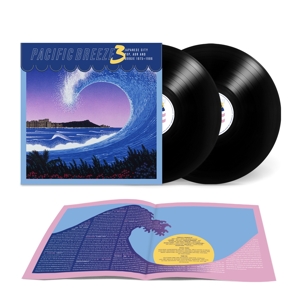 pacific-breeze-3-japanese-city-pop-1975-1987-vario_0001.JPG