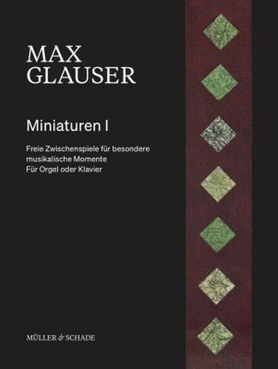 max-glauser-miniaturen-i-org-_0001.jpg
