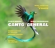 canto-general-p-neruda-m-theodorakis-farantouri-m-_0001.JPG