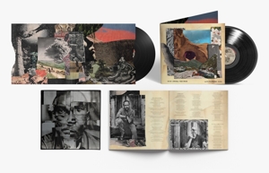 walk-around-the-moon-matthews-dave-band-ato-uk-lp-_0001.JPG