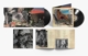walk-around-the-moon-matthews-dave-band-ato-uk-lp-_0001.JPG