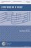 kim-andre-arnesen-even-when-he-is-silent-gch-_0001.jpg