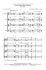 kim-andre-arnesen-even-when-he-is-silent-gch-_0002.jpg