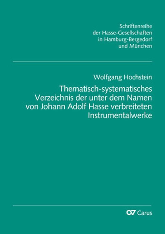 wolfgang-hochstein-thematisch-systematisches-verze_0001.jpg