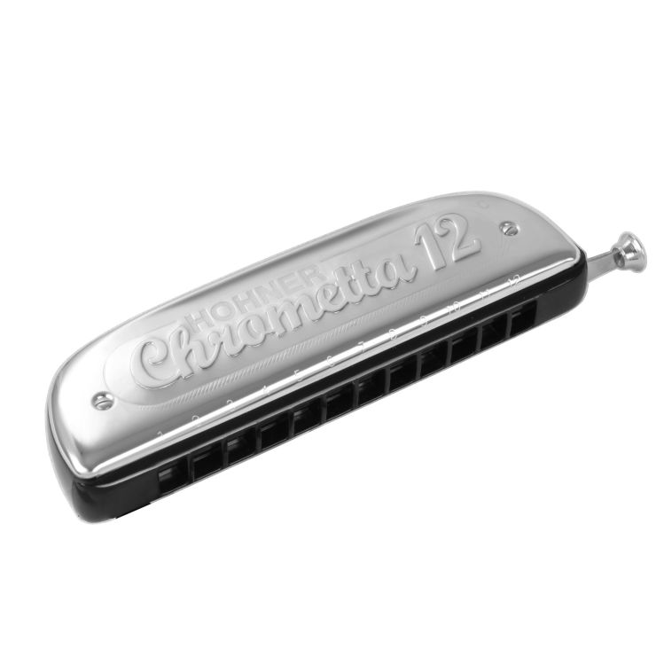 mundharmonika-hohner-chrometta-12-c-chromatisch-si_0001.jpg