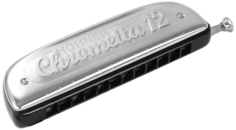 mundharmonika-hohner-chrometta-12-c-chromatisch-si_0002.jpg