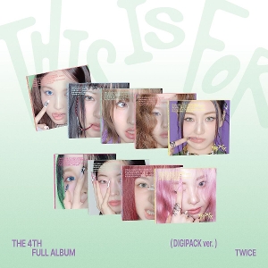 this-is-for-digipack-ver-twice_-_interscope-cd_0001.JPG