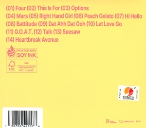this-is-for-digipack-ver-twice_-_interscope-cd_0002.JPG